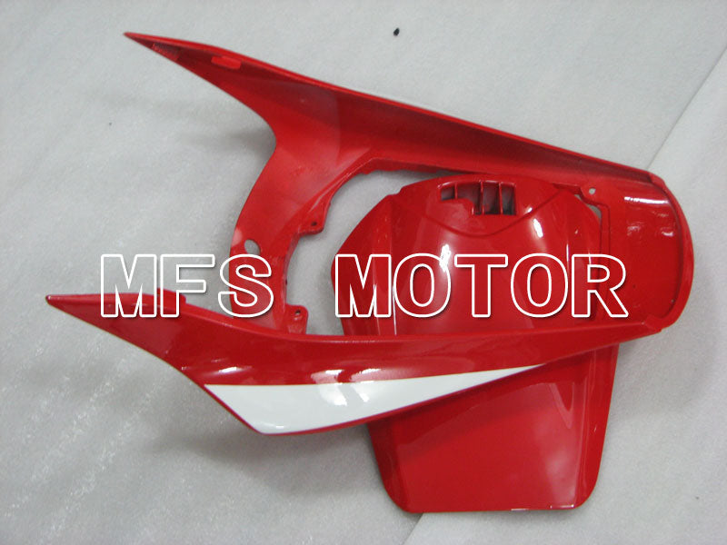 Honda CBR1000RR 2012-2016 Injection ABS Fairing - HRC - Blue Red White - MFS3003
