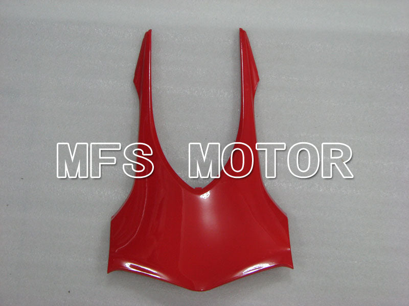 Honda CBR1000RR 2012-2016 Injection ABS Fairing - HRC - Blue Red White - MFS3003
