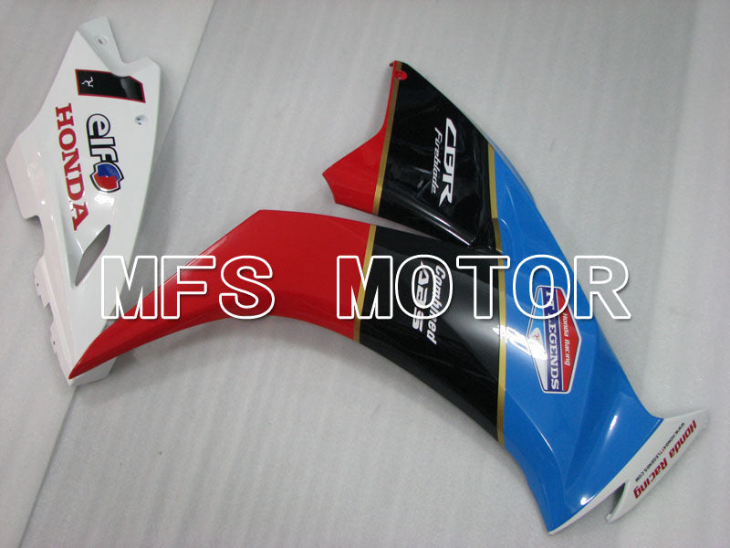 Honda CBR1000RR 2012-2016 Injection ABS Fairing - Others - Blue Red White - MFS3004