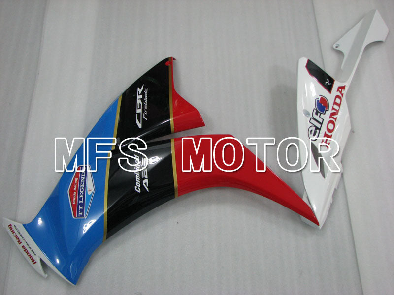 Honda CBR1000RR 2012-2016 Injection ABS Fairing - Others - Blue Red White - MFS3004