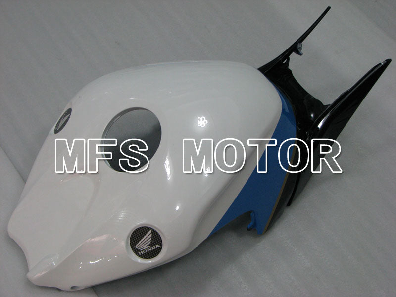 Honda CBR1000RR 2012-2016 Injection ABS Fairing - Others - Blue Red White - MFS3004