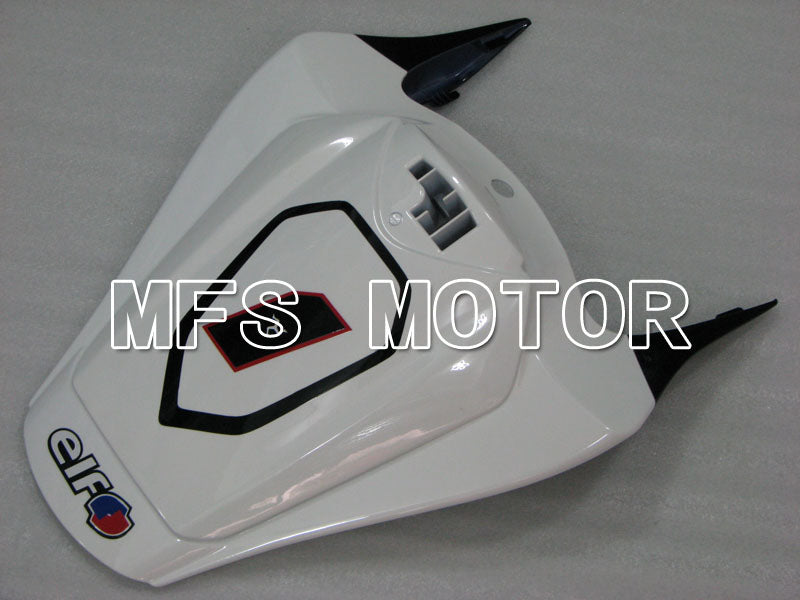 Honda CBR1000RR 2012-2016 Injection ABS Fairing - Others - Blue Red White - MFS3004