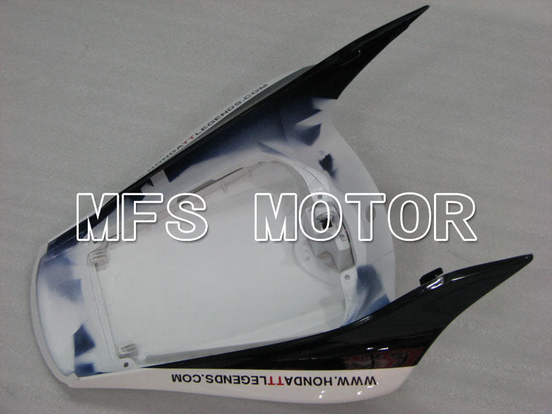 Honda CBR1000RR 2012-2016 Injection ABS Fairing - Others - Blue Red White - MFS3004
