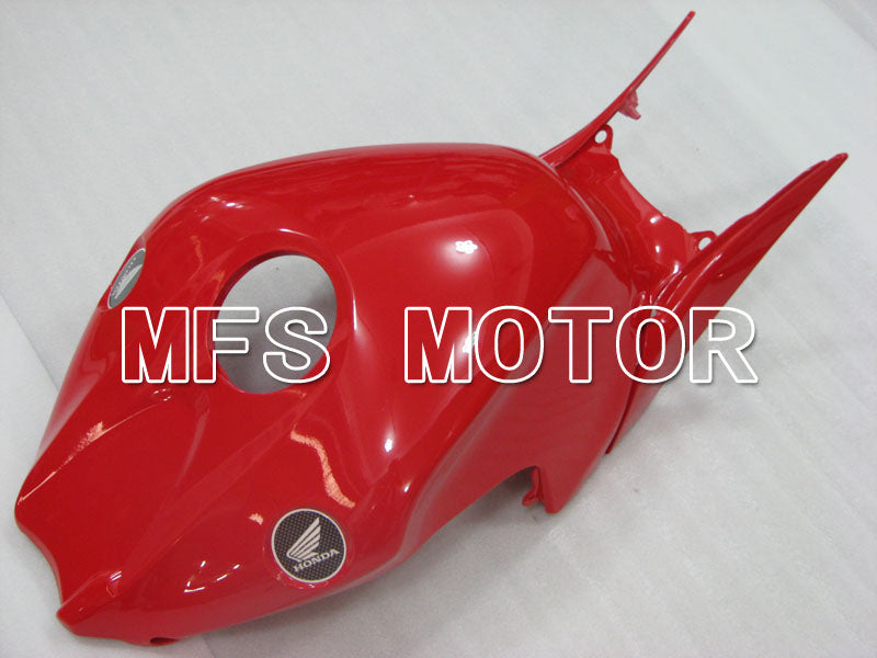 Honda CBR1000RR 2012-2016 Injection ABS Fairing - Factory Style - Red - MFS3007