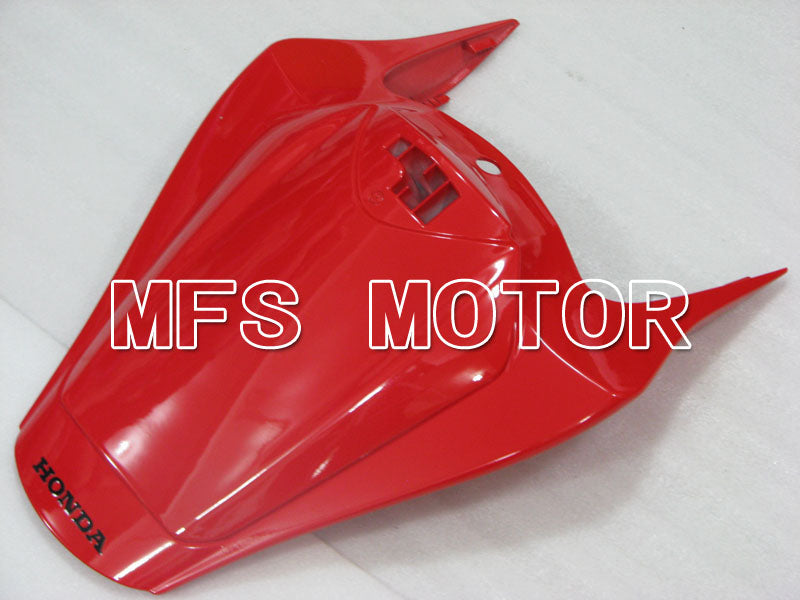 Honda CBR1000RR 2012-2016 Injection ABS Fairing - Factory Style - Red - MFS3007