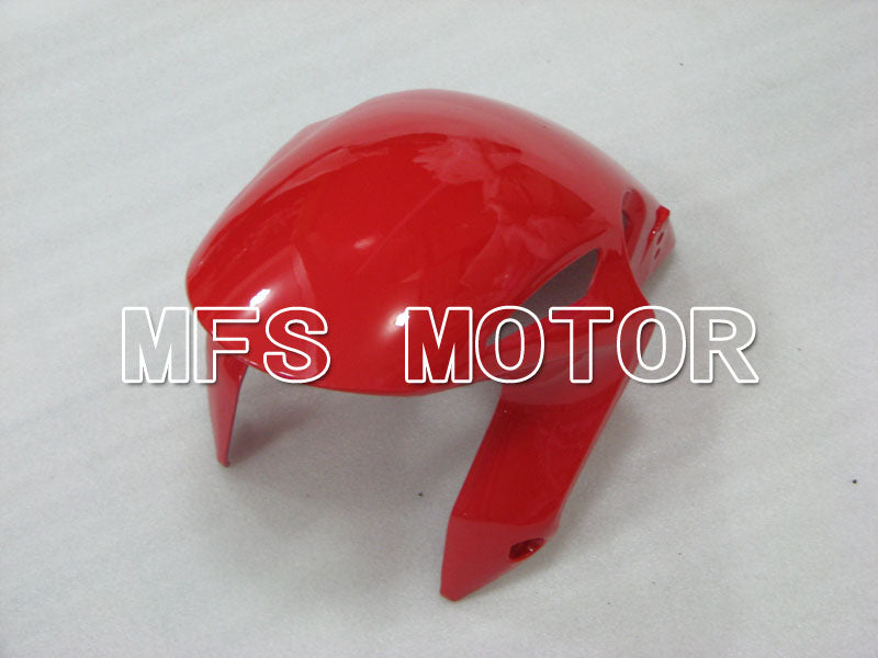 Honda CBR1000RR 2012-2016 Injection ABS Fairing - Factory Style - Red - MFS3007
