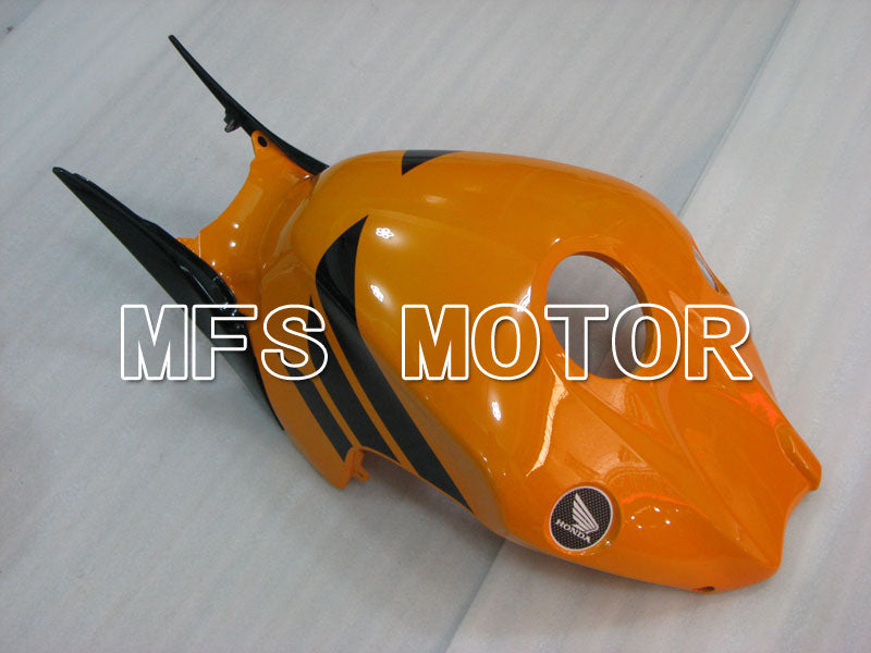 Honda CBR1000RR 2012-2016 Injection ABS Fairing - Repsol - Black Orange Red - MFS3008