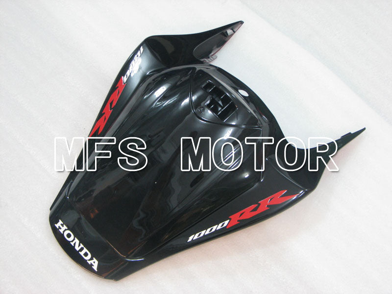 Honda CBR1000RR 2012-2016 Injection ABS Fairing - Repsol - Black Orange Red - MFS3008