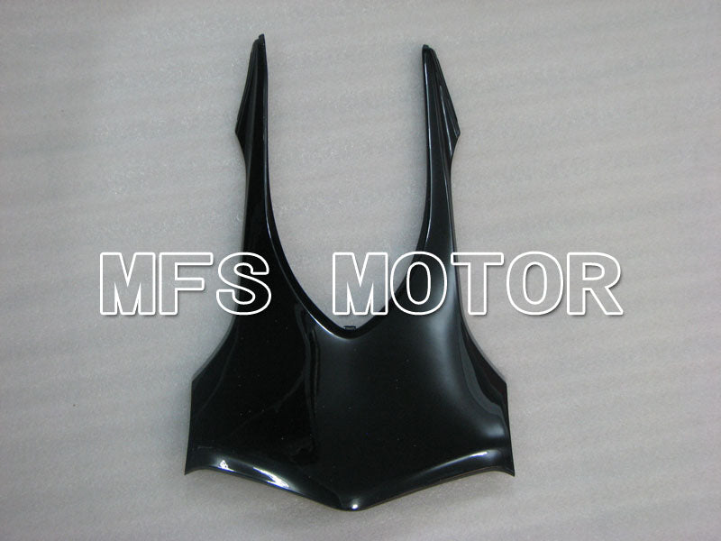 Honda CBR1000RR 2012-2016 Injection ABS Fairing - Repsol - Black Orange Red - MFS3008