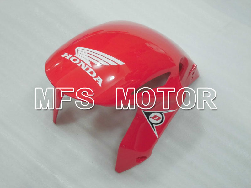 Honda CBR1000RR 2012-2016 Injection ABS Fairing - Others - Blue Red White - MFS3009