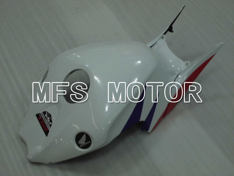 Honda CBR1000RR 2012-2016 Injection ABS Fairing - Others - Blue Red White - MFS3009
