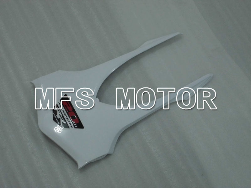 Honda CBR1000RR 2012-2016 Injection ABS Fairing - Others - Blue Red White - MFS3009