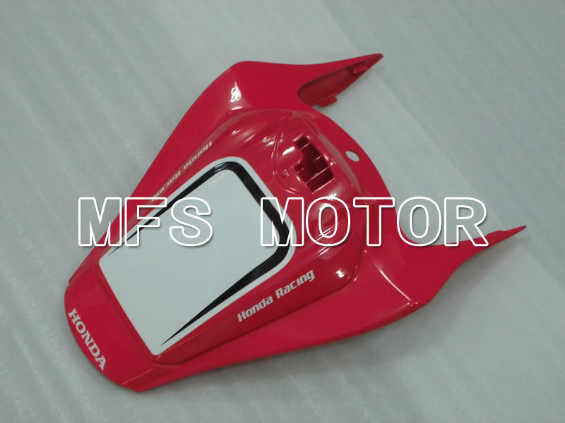 Honda CBR1000RR 2012-2016 Injection ABS Fairing - Others - Blue Red White - MFS3009