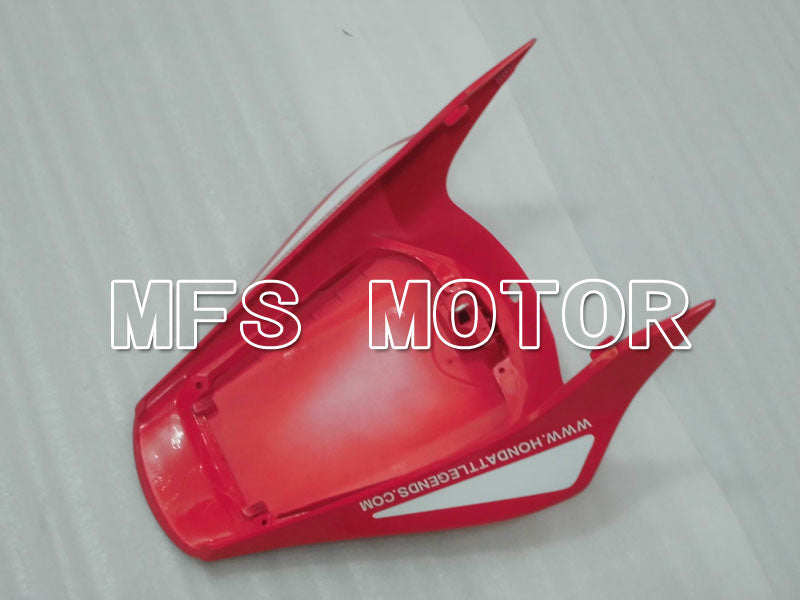 Honda CBR1000RR 2012-2016 Injection ABS Fairing - Others - Blue Red White - MFS3009