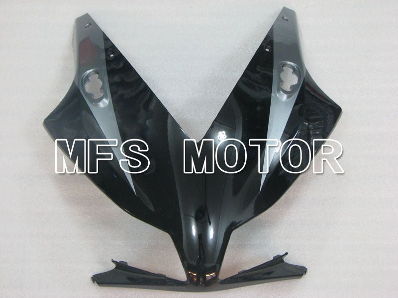 Honda CBR1000RR 2012-2016 Injection ABS Fairing - Rockstar - Black Red - MFS3011