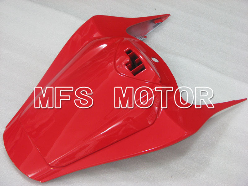 Honda CBR1000RR 2012-2016 Injection ABS Fairing - Rockstar - Black Red - MFS3011