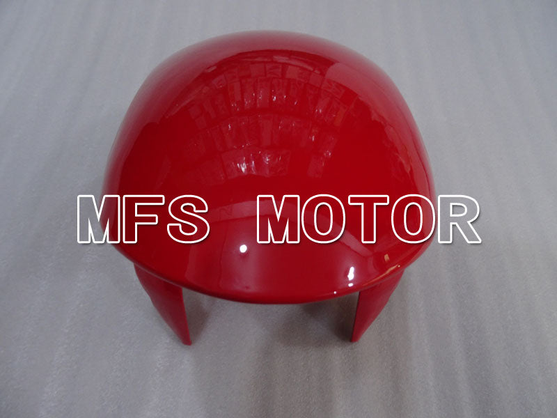 Honda CBR1000RR 2012-2016 Injection ABS Fairing - Factory Style - Red - MFS3012