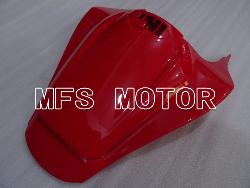 Honda CBR1000RR 2012-2016 Injection ABS Fairing - Factory Style - Red - MFS3012