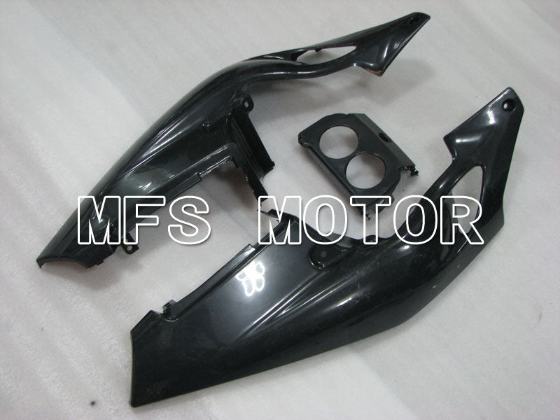 Honda CBR250RR 1990-1994 Injection ABS Fairing - Factory Style - Black - MFS3024