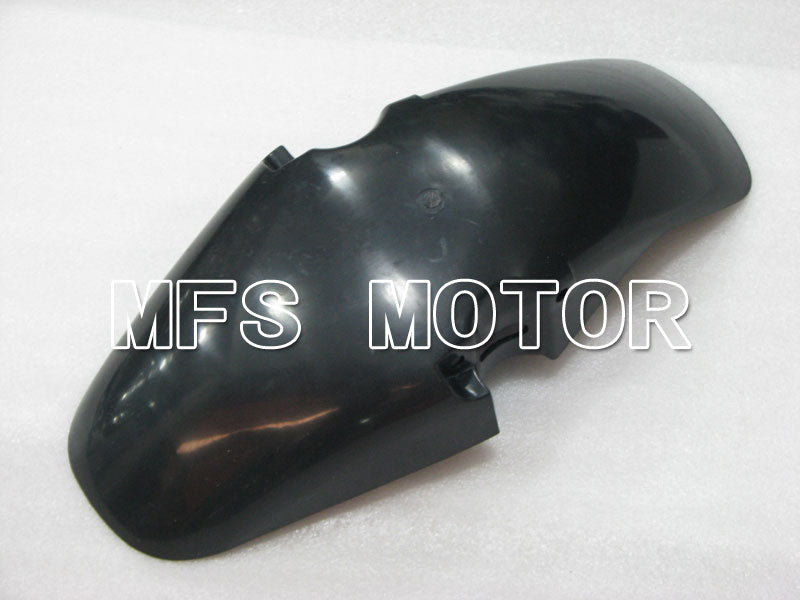 Honda CBR250RR 1990-1994 Injection ABS Fairing - Factory Style - Black - MFS3024