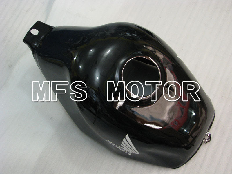 Honda CBR600 F3 1995-1996 Injection ABS verkleidung - Fabrik Stil - Schwarz - MFS3052