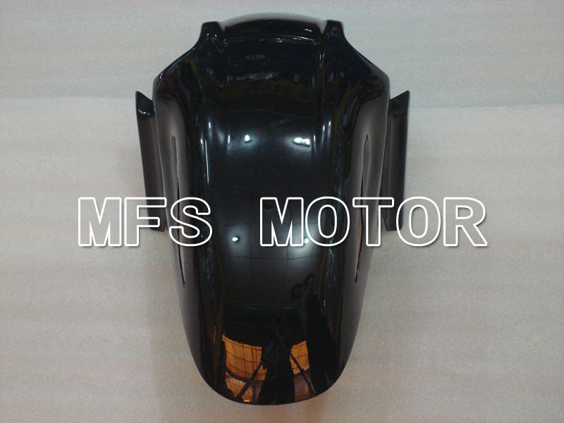 Honda CBR600 F3 1995-1996 Injection ABS verkleidung - Factory Style - Schwarz Rot - MFS3057