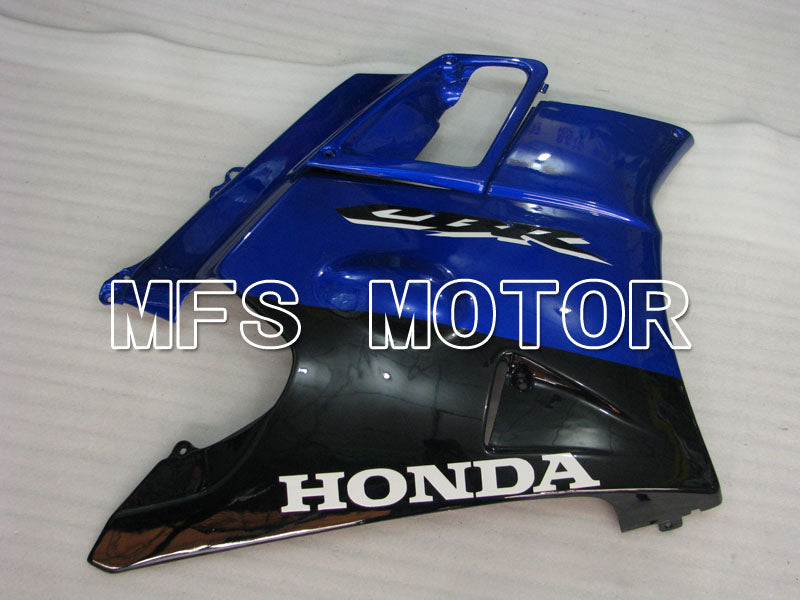 Honda CBR600 F2 1991-1994 ABS Fairing - Factory Style - Blue - MFS3096