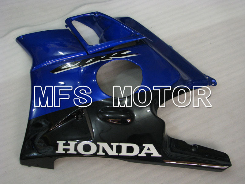 Honda CBR600 F2 1991-1994 ABS Fairing - Factory Style - Blue - MFS3096