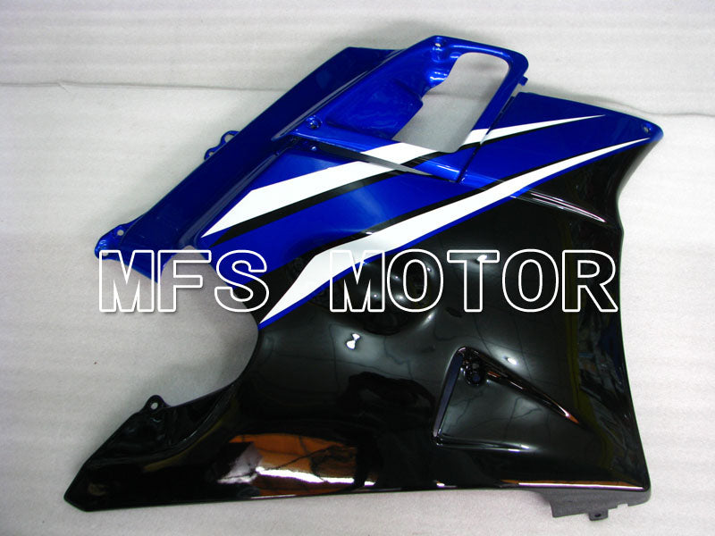 Honda CBR600 F2 1991-1994 ABS Fairing - Factory Style - Blue - MFS3097
