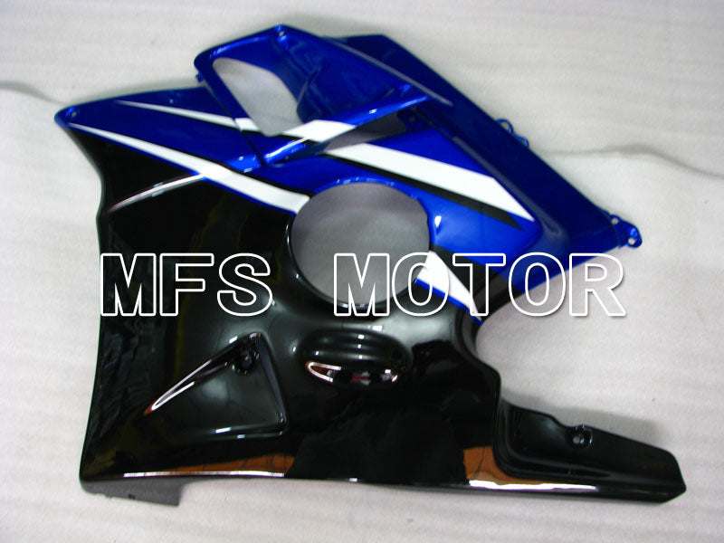Honda CBR600 F2 1991-1994 ABS Fairing - Factory Style - Blue - MFS3097