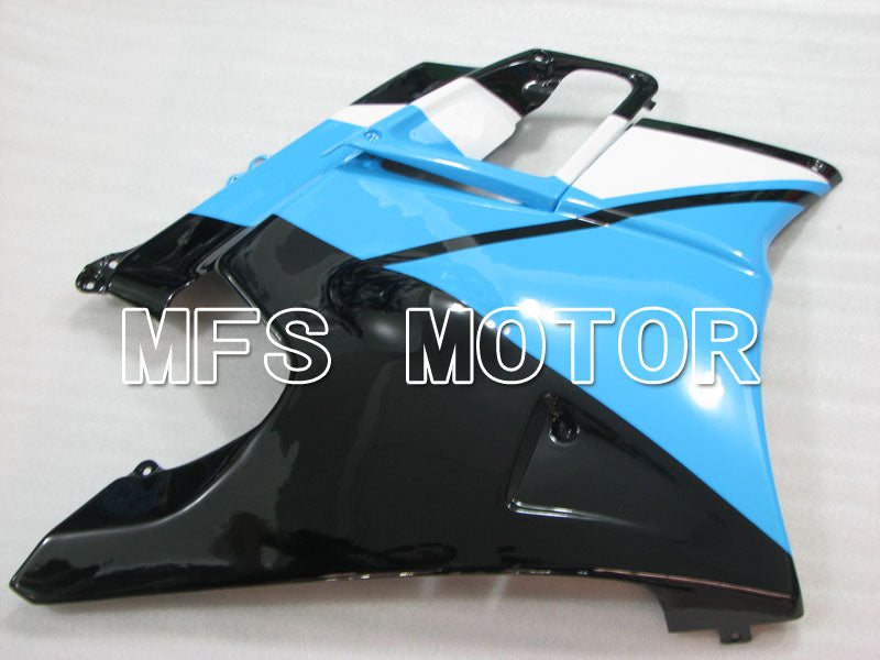 Honda CBR600 F2 1991-1994 ABS Fairing - Factory Style - Blue - MFS3108