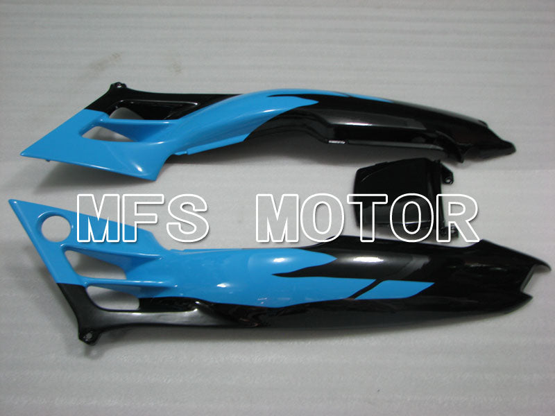 Honda CBR600 F2 1991-1994 ABS Fairing - Factory Style - Blue - MFS3108