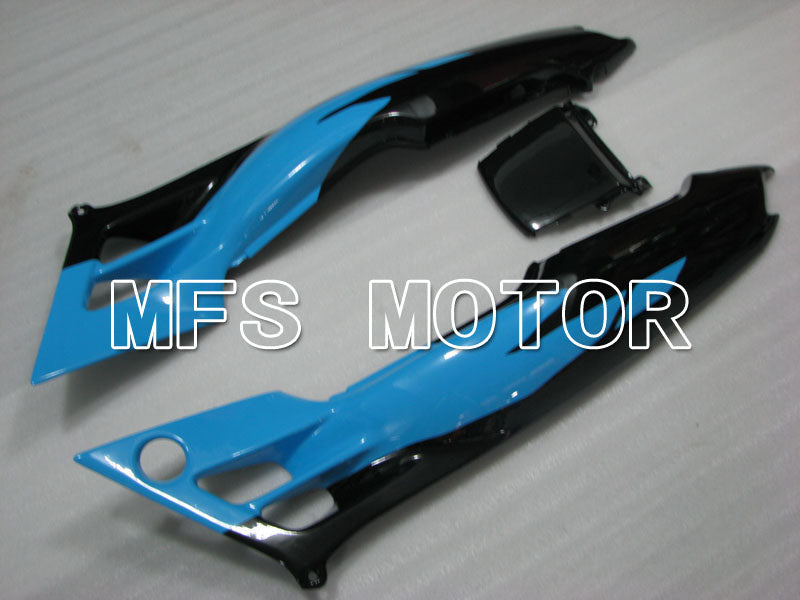 Honda CBR600 F2 1991-1994 ABS Fairing - Factory Style - Blue - MFS3108