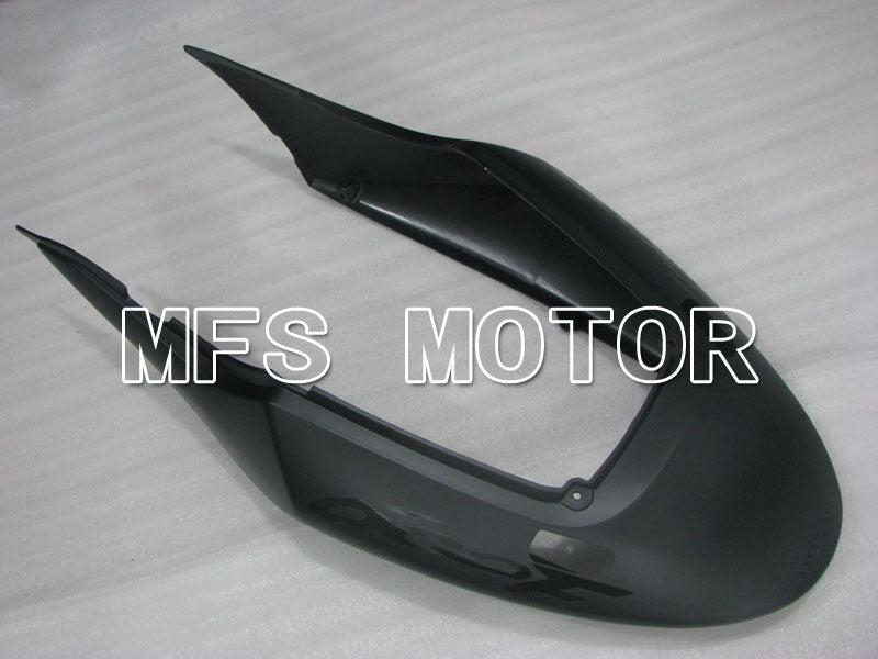 Honda CBR600 F4 1999-2000 Injection ABS Fairing - Factory Style - Black Matte - MFS3118