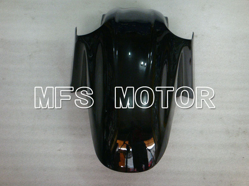 Honda CBR600 F4 1999-2000 Injection ABS Fairing - Factory Style - Black - MFS3131