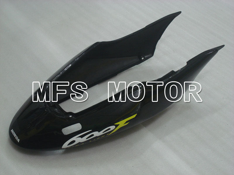 Honda CBR600 F4 1999-2000 Injection ABS Fairing - Factory Style - Blue Yellow - MFS3139