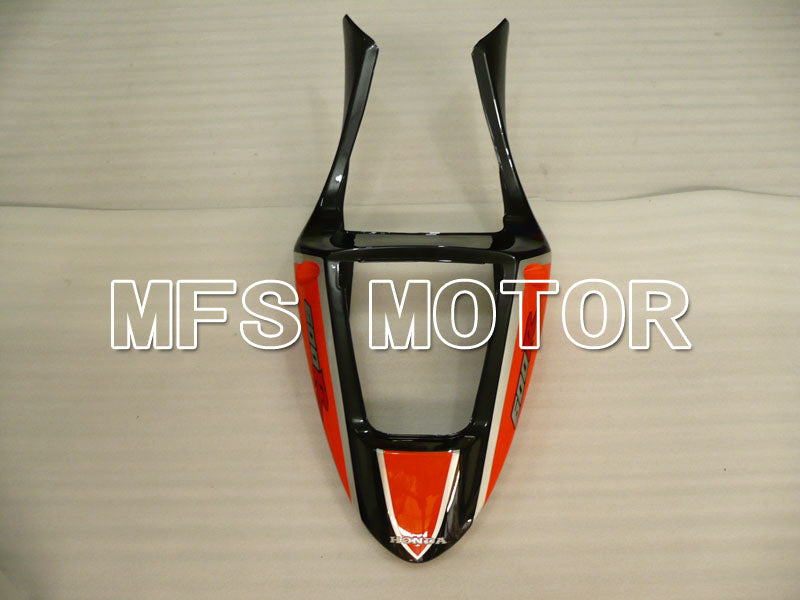 Honda CBR600 F4i 2001-2003 Injection ABS Fairing - Factory Style - Red Silver - MFS3151