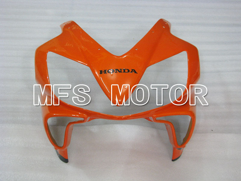Honda CBR600 F4i 2001-2003 Injection ABS Fairing - Factory Style - Orange - MFS3152