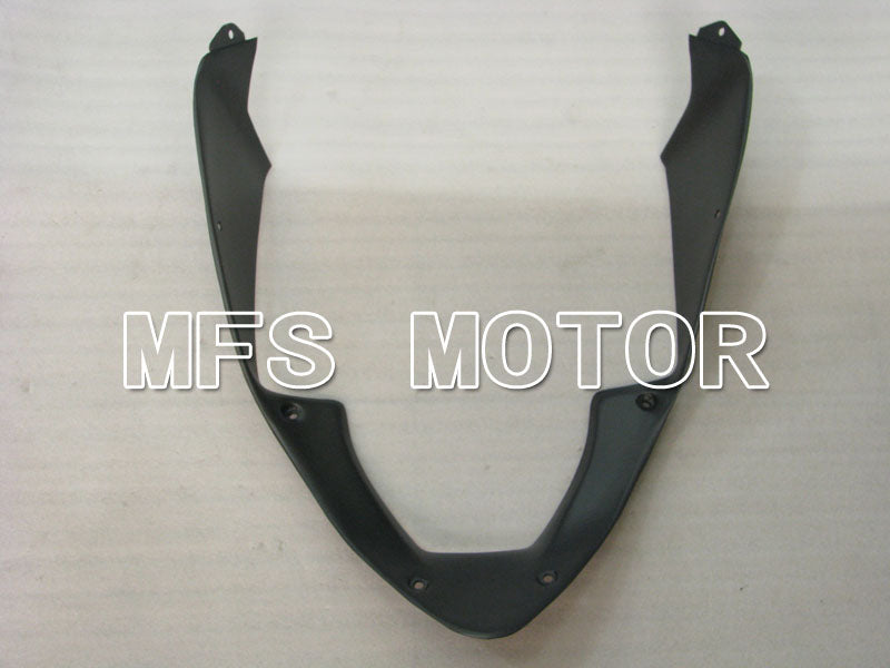 Honda CBR600 F4i 2001-2003 Injection ABS Fairing - Factory Style - Black Matte - MFS3154