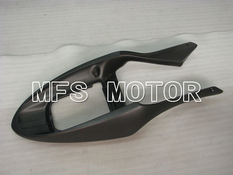 Honda CBR600 F4i 2001-2003 Injection ABS Fairing - Factory Style - Black Matte - MFS3154