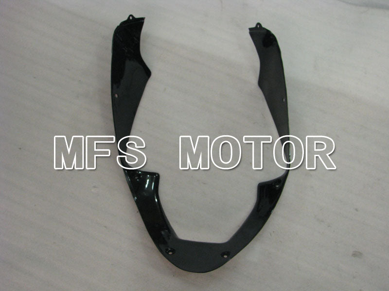 Honda CBR600 F4i 2001-2003 Injection ABS verkleidung - Fabrik Stil - Schwarz - MFS3155