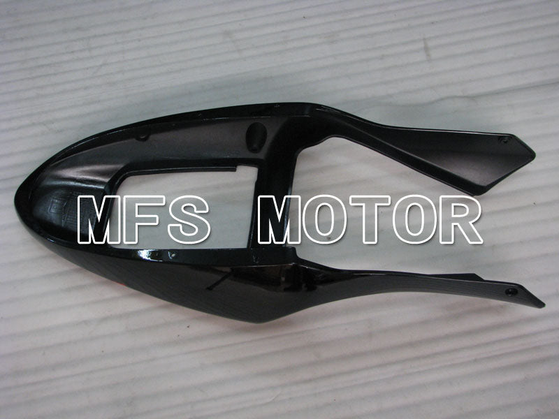 Honda CBR600 F4i 2001-2003 Injection ABS Fairing - Factory Style - Black Red - MFS3158