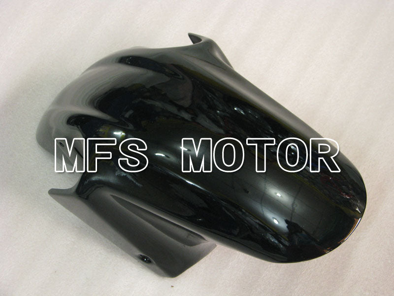 Honda CBR600 F4i 2001-2003 Injection ABS Fairing - Factory Style - Black - MFS3159