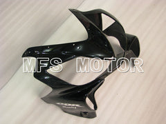 Honda CBR600 F4i 2001-2003 Injection ABS Fairing - Factory Style - Black - MFS3159