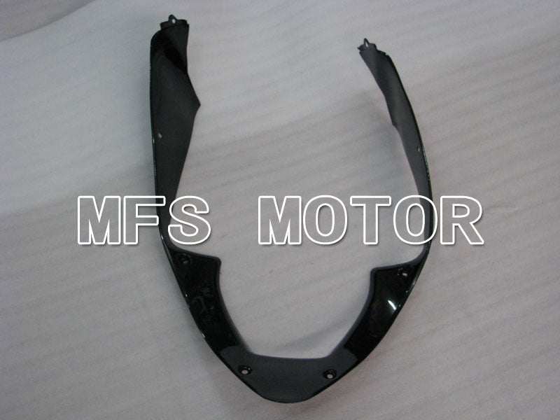 Honda CBR600 F4i 2001-2003 Injection ABS Fairing - Factory Style - Black - MFS3160