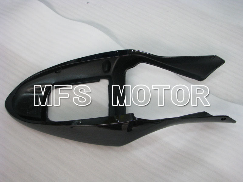 Honda CBR600 F4i 2001-2003 Injection ABS Fairing - Factory Style - Black - MFS3160