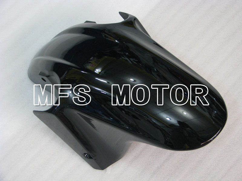 Honda CBR600 F4i 2001-2003 Injection ABS Fairing - Factory Style - Black - MFS3160