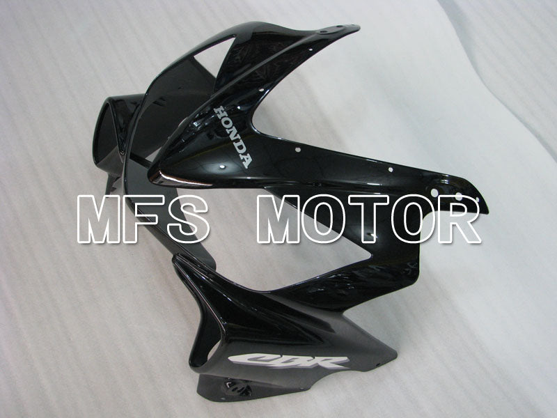 Honda CBR600 F4i 2001-2003 Injection ABS Fairing - Factory Style - Black - MFS3160