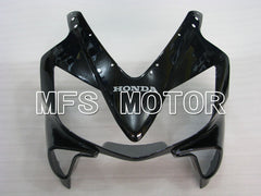 Honda CBR600 F4i 2001-2003 Injection ABS Fairing - Factory Style - Black - MFS3160