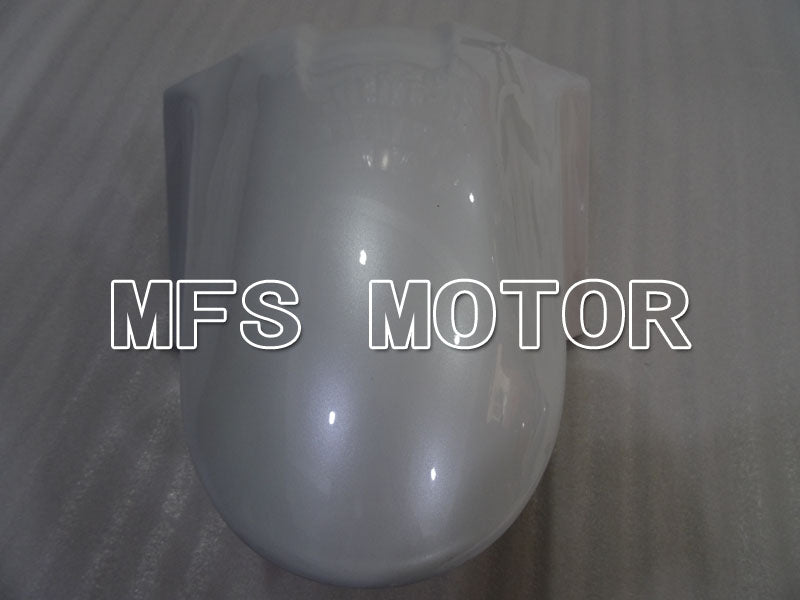 Honda CBR600 F4i 2001-2003 Injection ABS verkleidung - Factory Style - Perlweiß - MFS3166
